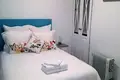 Wohnung 4 Schlafzimmer 140 m² Valencianische Gemeinschaft, Spanien