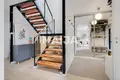 Apartamento 5 habitaciones 145 m² Helsinki sub region, Finlandia