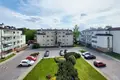 Appartement 1 chambre 40 m² en Varsovie, Pologne