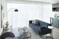 Квартира 1 спальня 50 м² Вулидж, Великобритания