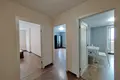 Квартира 2 комнаты 57 м² Мурино, Россия