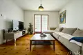 Villa de tres dormitorios 128 m² Tivat, Montenegro