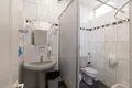 Магазин 527 м² Kazmierz, Польша