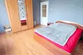 Dom 195 m² Uszledzie, Litwa