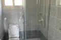 4 bedroom house 230 m² Trimiklini, Cyprus