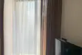 1 bedroom apartment 49 m² Celuga, Montenegro