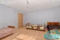 House 191 m² Smalyavichy, Belarus