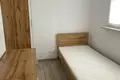 Wohnung 3 zimmer 42 m² in Breslau, Polen