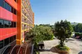 2 bedroom apartment 53 m² Phuket, Thailand