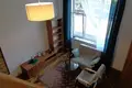 Apartamento 1 habitación 26 m² en Cracovia, Polonia