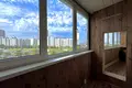 Квартира 4 комнаты 88 м² Минск, Беларусь