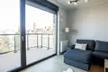 Квартира 2 комнаты 54 м² в Познани, Польша