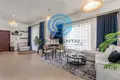 Appartement 1 chambre 761 m² Doubaï, Émirats arabes unis