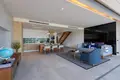 Wohnung 3 zimmer 142 m² Phuket, Thailand