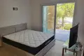 5-Schlafzimmer-Villa  Polis, Zypern