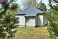 Maison 70 m² Geledne, Lituanie
