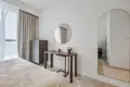 Mieszkanie 2 pokoi 93 m² Dubaj, Emiraty Arabskie
