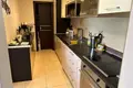 2 bedroom apartment 84 m² Boreti, Montenegro