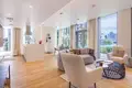 Apartamento 2 habitaciones 172 m² Dubái, Emiratos Árabes Unidos