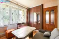 Mieszkanie 3 pokoi 69 m² Balwierzyszki, Litwa