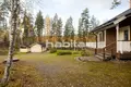 Cottage 2 bedrooms 93 m² Jyväskylä sub-region, Finland