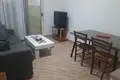 Apartment 75 m² in Vlora, Albania