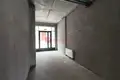 Shop 86 m² in Minsk, Belarus