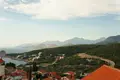 Casa 110 m² Ulcinj, Montenegro