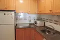 2 bedroom apartment 57 m² Torrevieja, Spain