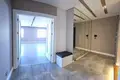 Dúplex 4 habitaciones 220 m² Muratpasa, Turquía