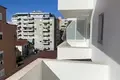 Apartamento 2 habitaciones 67 m² Durres, Albania