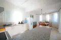 Dom 3 pokoi  Peyia, Cypr
