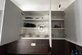 1 bedroom apartment  Budva, Montenegro
