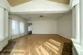 Mieszkanie 4 pokoi 149 m² w Mińsk, Białoruś