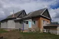 Casa 116 m² Mir, Bielorrusia