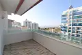 Penthouse 5 pokojów 170 m² Turcja, Turcja