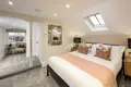 Apartamento 2 habitaciones 90 m² Tonbridge and Malling, Reino Unido