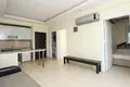 Apartamento 3 habitaciones 72 m² Serik, Turquía