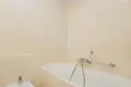3 room apartment 70 m² Kaunas, Lithuania
