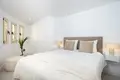 Wohnung 3 Schlafzimmer 110 m² Marbella, Spanien