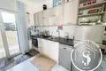 Townhouse 2 bedrooms  Paliouri, Greece