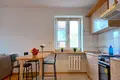 Mieszkanie 2 pokoi 53 m² w Warszawa, Polska