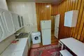 Kvartira 4 xonalar 60 m² Toshkentda