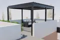 3 bedroom apartment 100 m² San Pedro del Pinatar, Spain