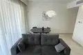 1 bedroom apartment 70 m² in Germasogeia, Cyprus