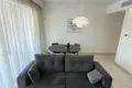 1 bedroom apartment 70 m² in Germasogeia, Cyprus