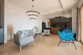 6-Zimmer-Villa 228 m² Lustica, Montenegro