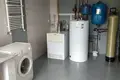 House 237 m² Tarasava, Belarus