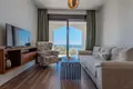 Apartamento 2 habitaciones 55 m² Montenegro, Montenegro