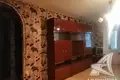 Apartamento 2 habitaciones 43 m² Astromicki siel ski Saviet, Bielorrusia